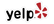 Yelp.com